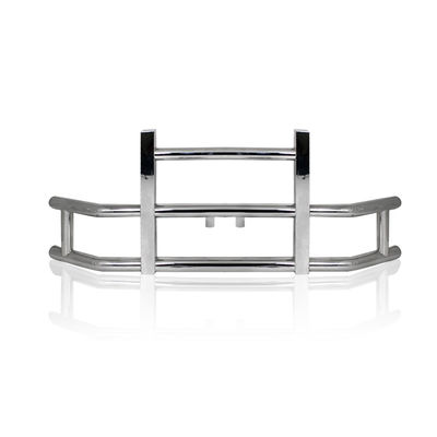Nhà máy Bán chạy nhất Bảo vệ Deer Truck cho  VNL Front Bumper Guard