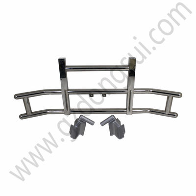 Cản trước xe tải hạng nặng Dongsui Factory cho Freightliner Cascadia For Volvo International Prostar Kenworth Peterbilt Mack Pinnacle