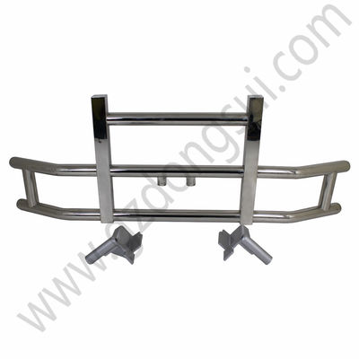 Cản trước xe tải hạng nặng Dongsui Factory cho Freightliner Cascadia For Volvo International Prostar Kenworth Peterbilt Mack Pinnacle