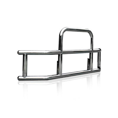 Chất lượng cao và vật liệu bền Deer Guard cho Freightliner Cascadia Semi Truck
