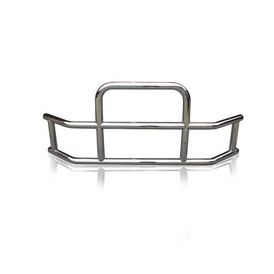 Chất lượng cao và vật liệu bền Deer Guard cho Freightliner Cascadia Semi Truck