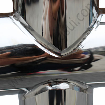 Tấm chắn cản trước cho xe tải, bảo vệ hươu với giá đỡ lưới tản nhiệt cho xe bán tải