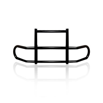 Dongsui Factory Tough Bắc Mỹ cổ điển phong cách chất lượng cao Semi Truck Bumper Deer Guards For Freightliner Cascadia For Volvo International Prostar Kenworth Peterbilt Mack Pinnacle