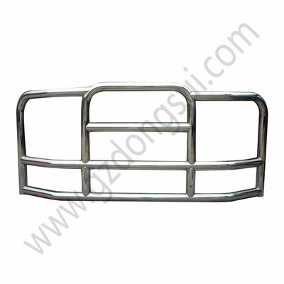 Xe tải bán tải thủ công tùy chỉnh Deer Guard cho Kenworth International Prostar Freightliner Cascadia  Vnl