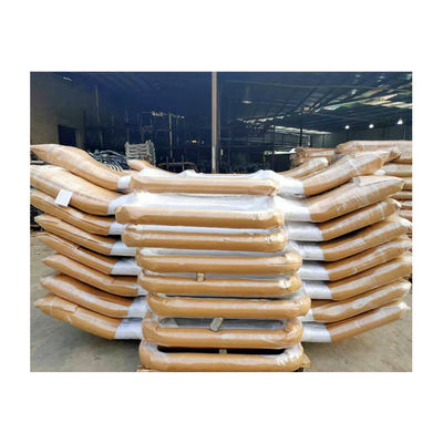 Dongsui Factory Tough Semi Truck Bumper Deer Guards Cho VOLVO SCANIA BENZ MAN