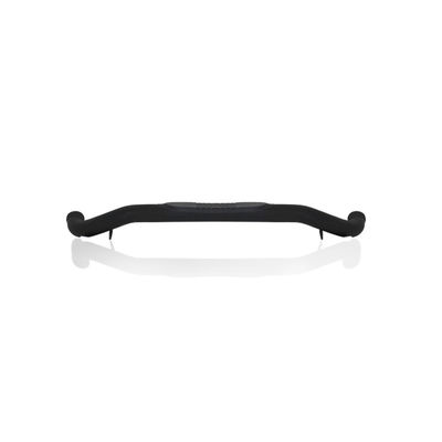 OEM ODM Pick Up SS Cản sau cho Toyota Hilux Vigo