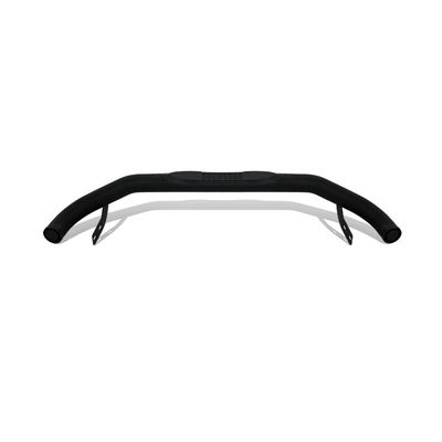 OEM ODM Pick Up SS Cản sau cho Toyota Hilux Vigo