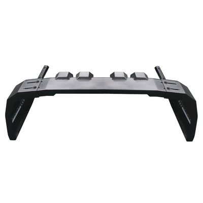 Tùy chỉnh 4x4 Auto Part Pickup Truck Steel Sport Bar cho Hilux Ranger Navara Triton D-Max