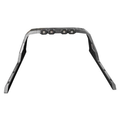 Nhà sản xuất Bán buôn Thanh lăn xe tải 4 × 4 cho Nissan Navara NP300