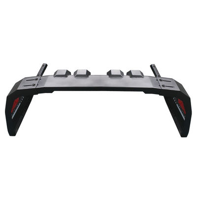 Tùy chỉnh 4x4 Auto Part Pickup Truck Steel Sport Bar cho Hilux Ranger Navara Triton D-Max