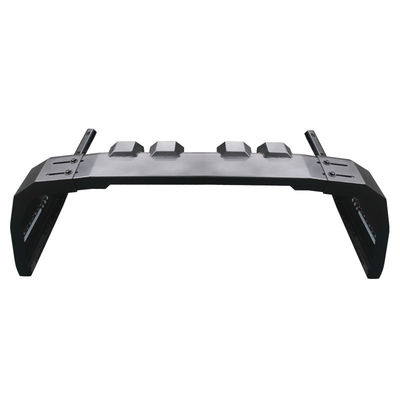 Bán buôn thanh lăn xe tải OEM cho phụ kiện ô tô Isuzu D-Max
