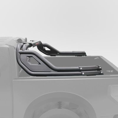 OEM ODM Pick up Car Thanh cuộn thép thể thao có ánh sáng cho Navara Nissan NP300 D40
