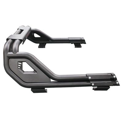 Nhà máy cung cấp thanh cuộn xe bán tải bằng thép cho Mazda BT50 Ssangyong F150
