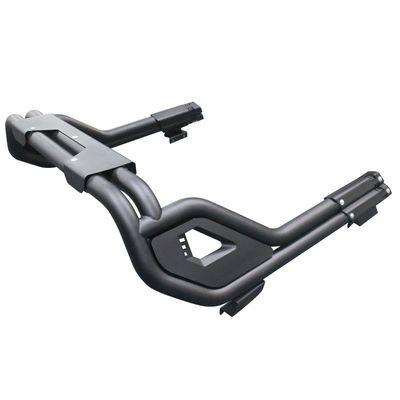 Nhà máy cung cấp thanh cuộn xe bán tải bằng thép cho Mazda BT50 Ssangyong F150