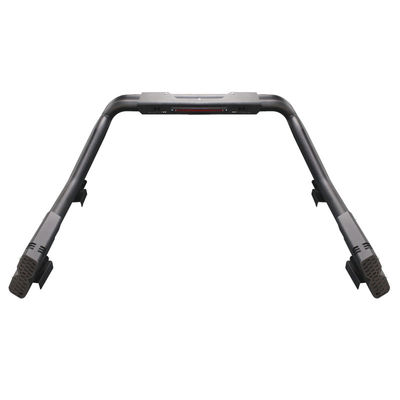 Thanh cuộn xe tải OEM ODM có đèn cho Ford Ranger T7 T8 F150 Raptor Pick up